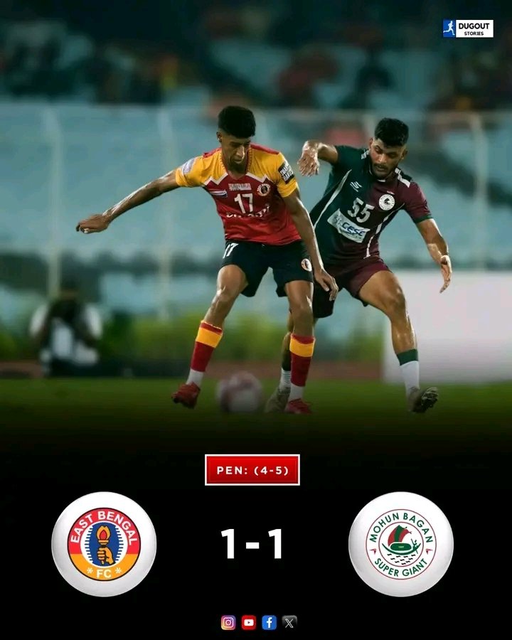 DebarghaBasu8's tweet image. #AwesomePerformance
🔥🔥🔥🔥🔥🔥