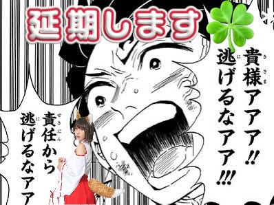 akiです✩.*˚ Aki on X