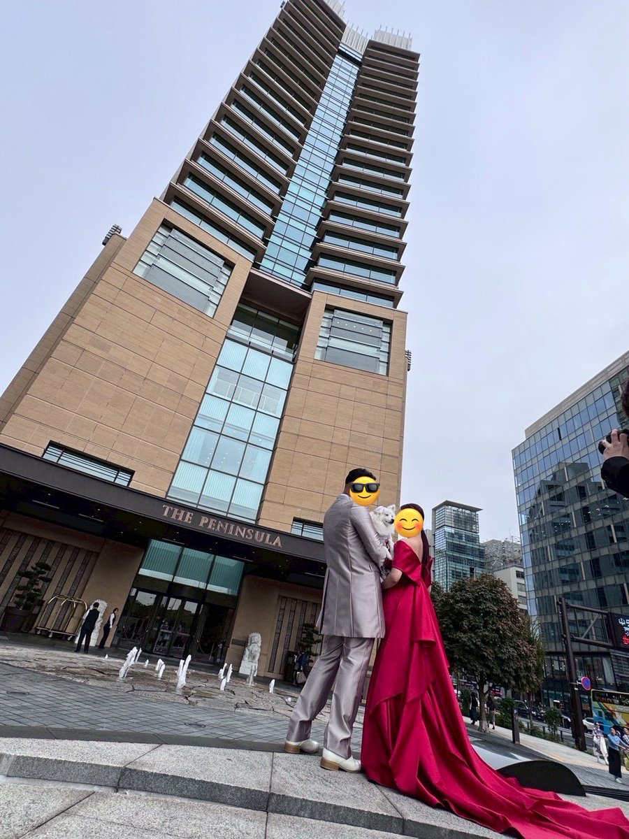 SouthernCrux11's tweet photo. 結婚式挙げやした
想像してたよりも何倍も楽しかった🥰 https://t.co/PW0NFJhtcD