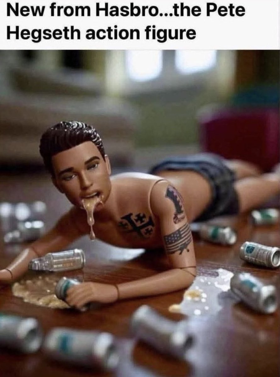 Fox News the liars podium (@oscarbarksforu) on Twitter photo 