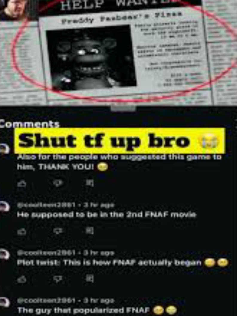 Niklex tweet media