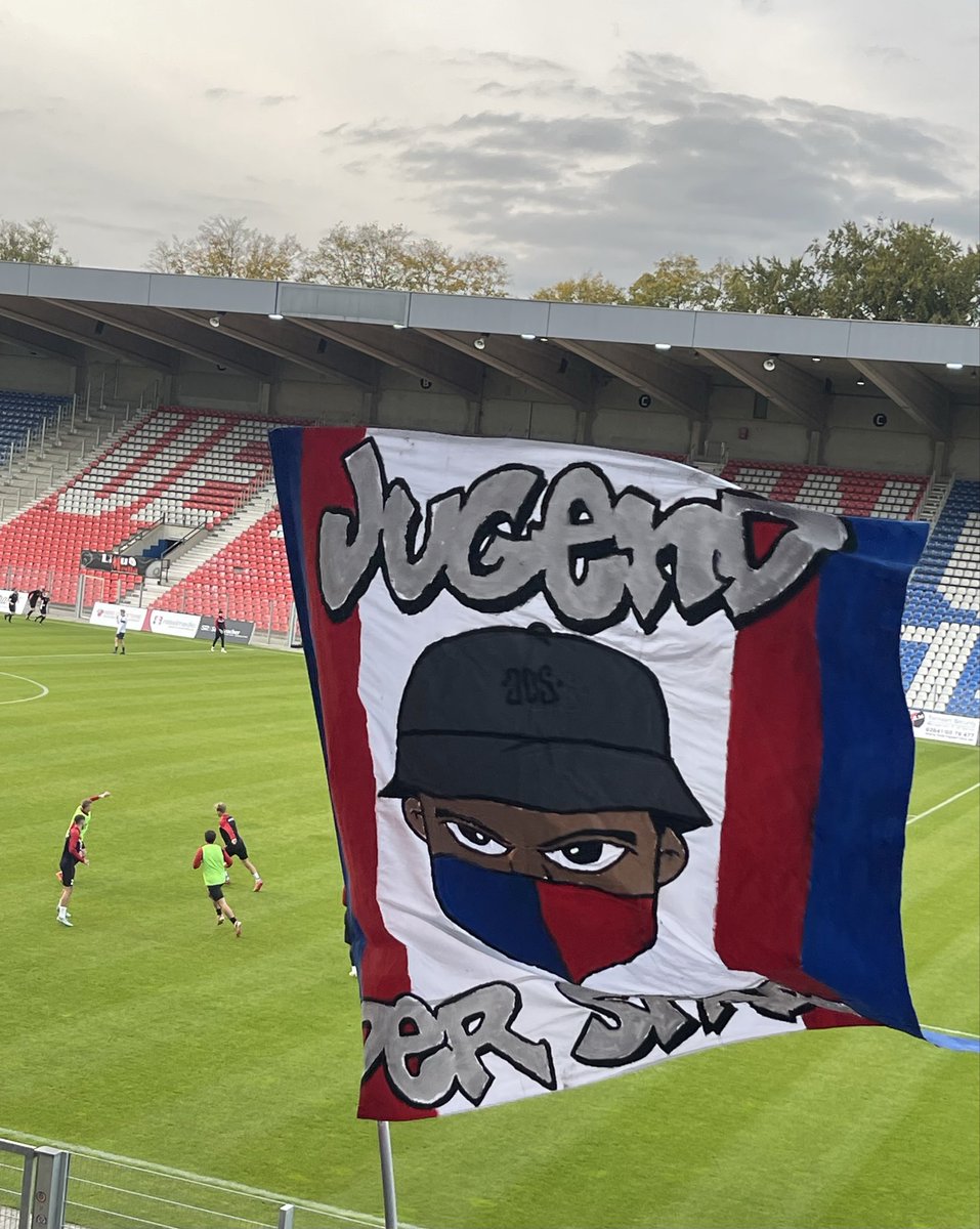 Klinterklater 🏳️🌈 tweet media