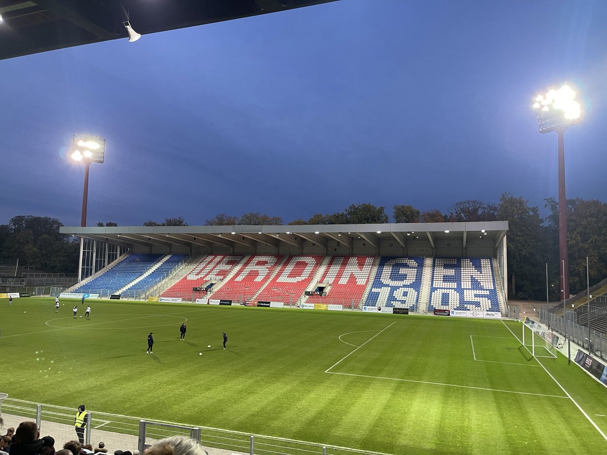 Klinterklater 🏳️🌈 tweet media