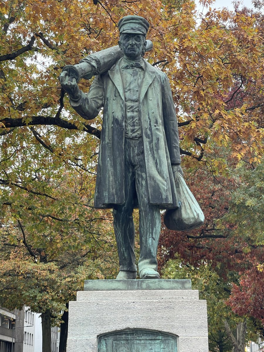 Klinterklater 🏳️🌈 tweet media