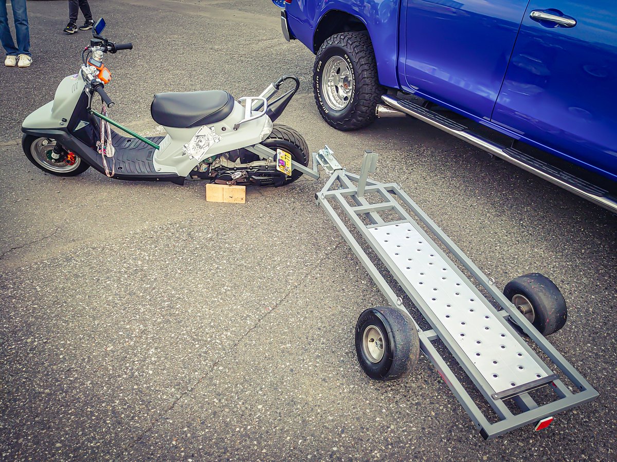 ぱーぷるSeason2 tweet media