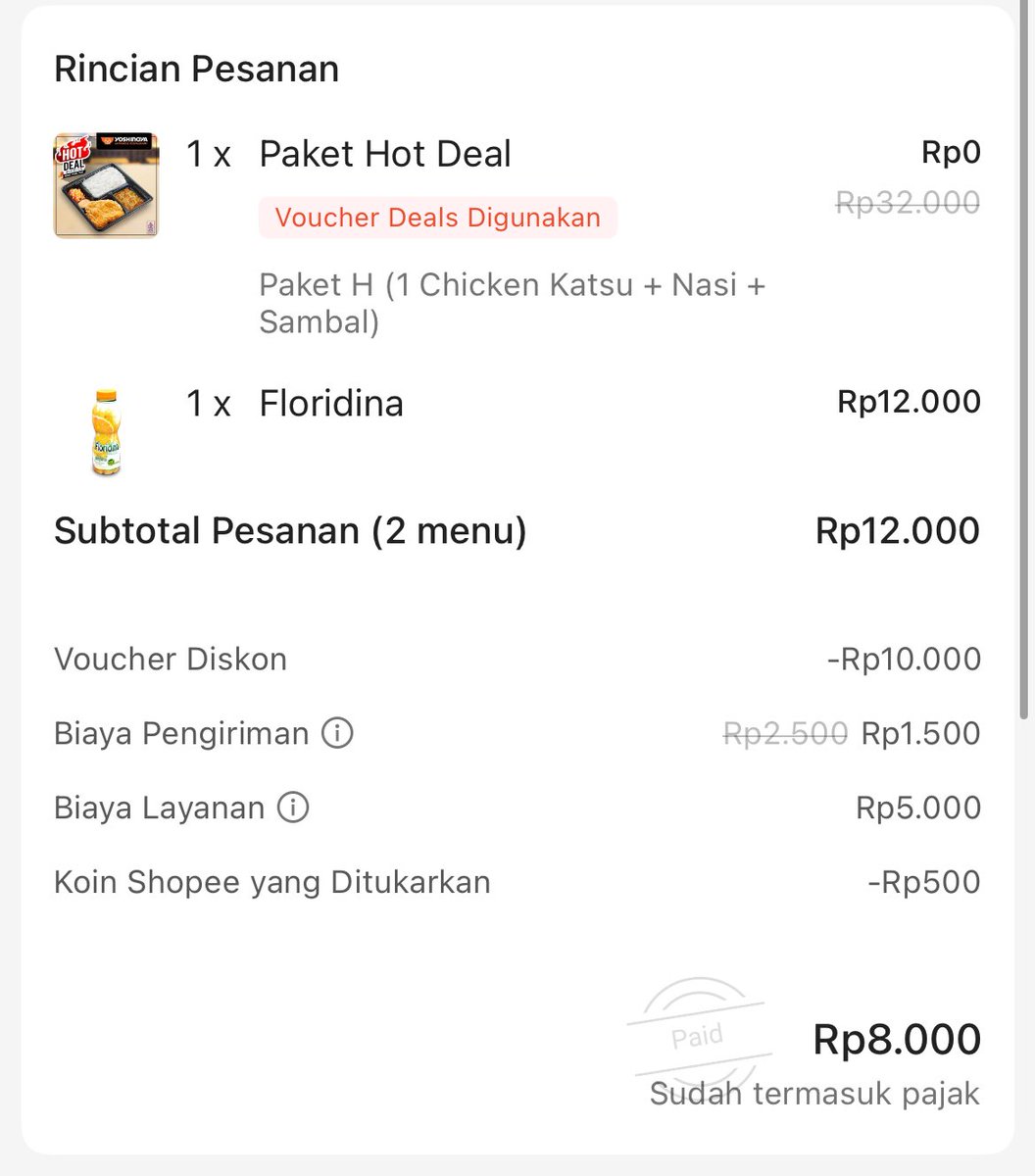 meowthought tweet media