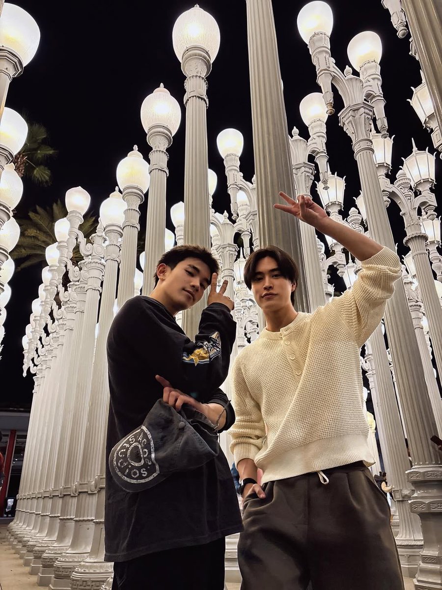 nongsiii's tweet image. gemini_nt IG:
Hbd brooo!!! Love u naa (1)

FOURTH NEW CHAPTER
#FOURTH21stBirthday
#GeminiFourth #เจมีไนน์โฟร์ท
#Gemini_NT #Fourthnattawat  

😭😭😭😭😭😭😭😭😭😭😭😭😭😭😭😭😭😭😭😭😭😭😭😭😭😭😭😭😭😭😭😭😭😭😭😭😭😭😭😭