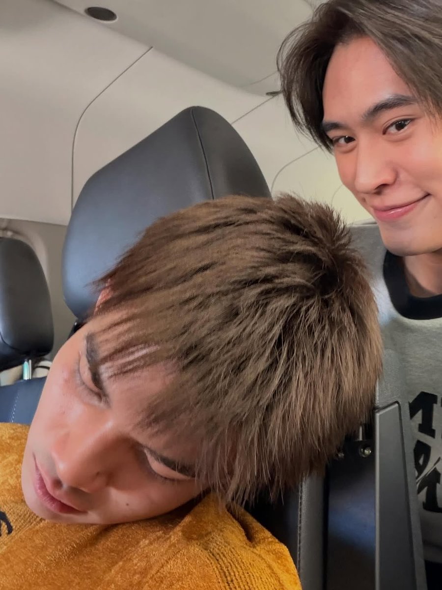 nongsiii's tweet image. gemini_nt IG:
Hbd brooo!!! Love u naa (1)

FOURTH NEW CHAPTER
#FOURTH21stBirthday
#GeminiFourth #เจมีไนน์โฟร์ท
#Gemini_NT #Fourthnattawat  

😭😭😭😭😭😭😭😭😭😭😭😭😭😭😭😭😭😭😭😭😭😭😭😭😭😭😭😭😭😭😭😭😭😭😭😭😭😭😭😭