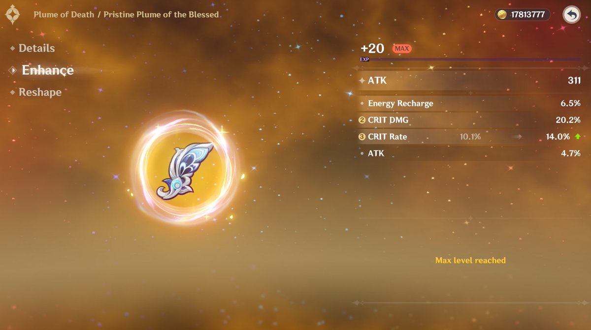 guys, what am i supposed to do with this?