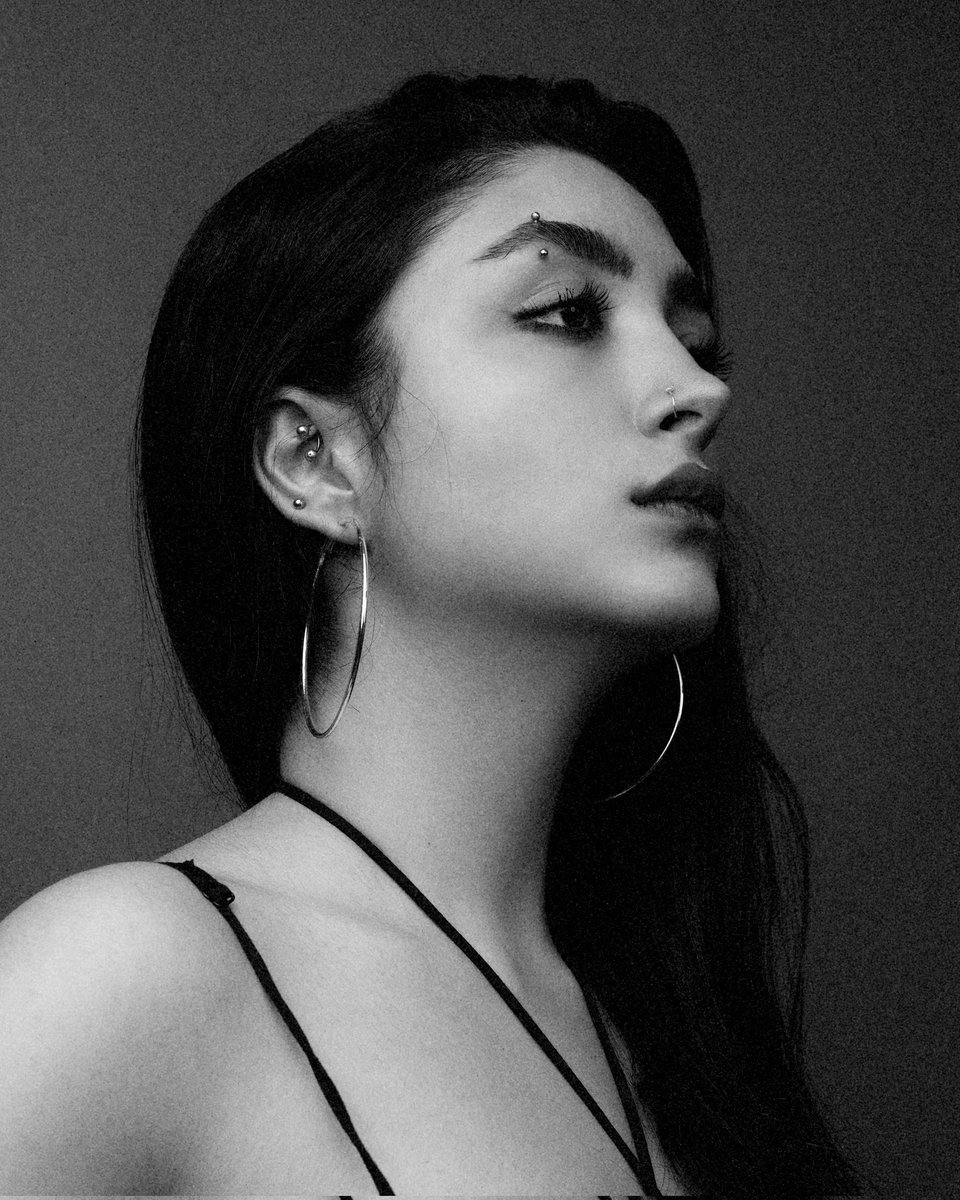 Good morning Art lovers