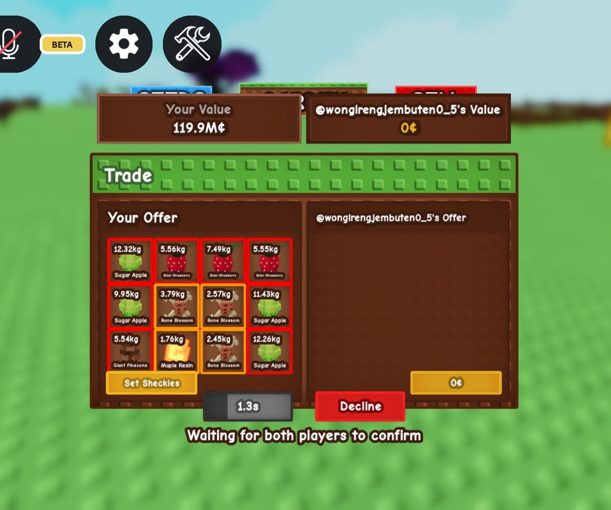 faey♪ @afterdm tweet media