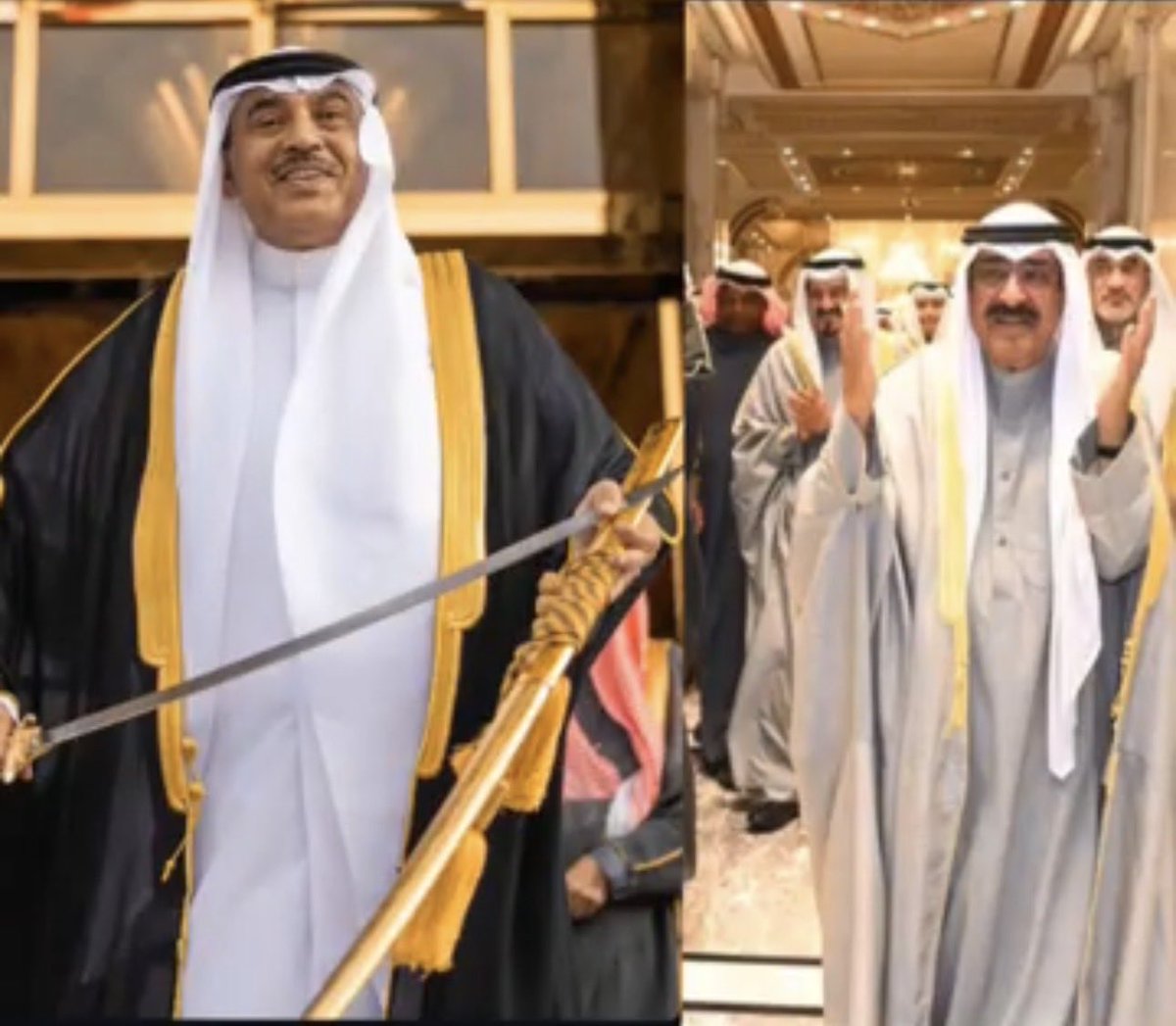 عشتي يا كويتُ حرةً أبيّة، شامخةً بالعزّ والفخرِ دوماً

#الكويت