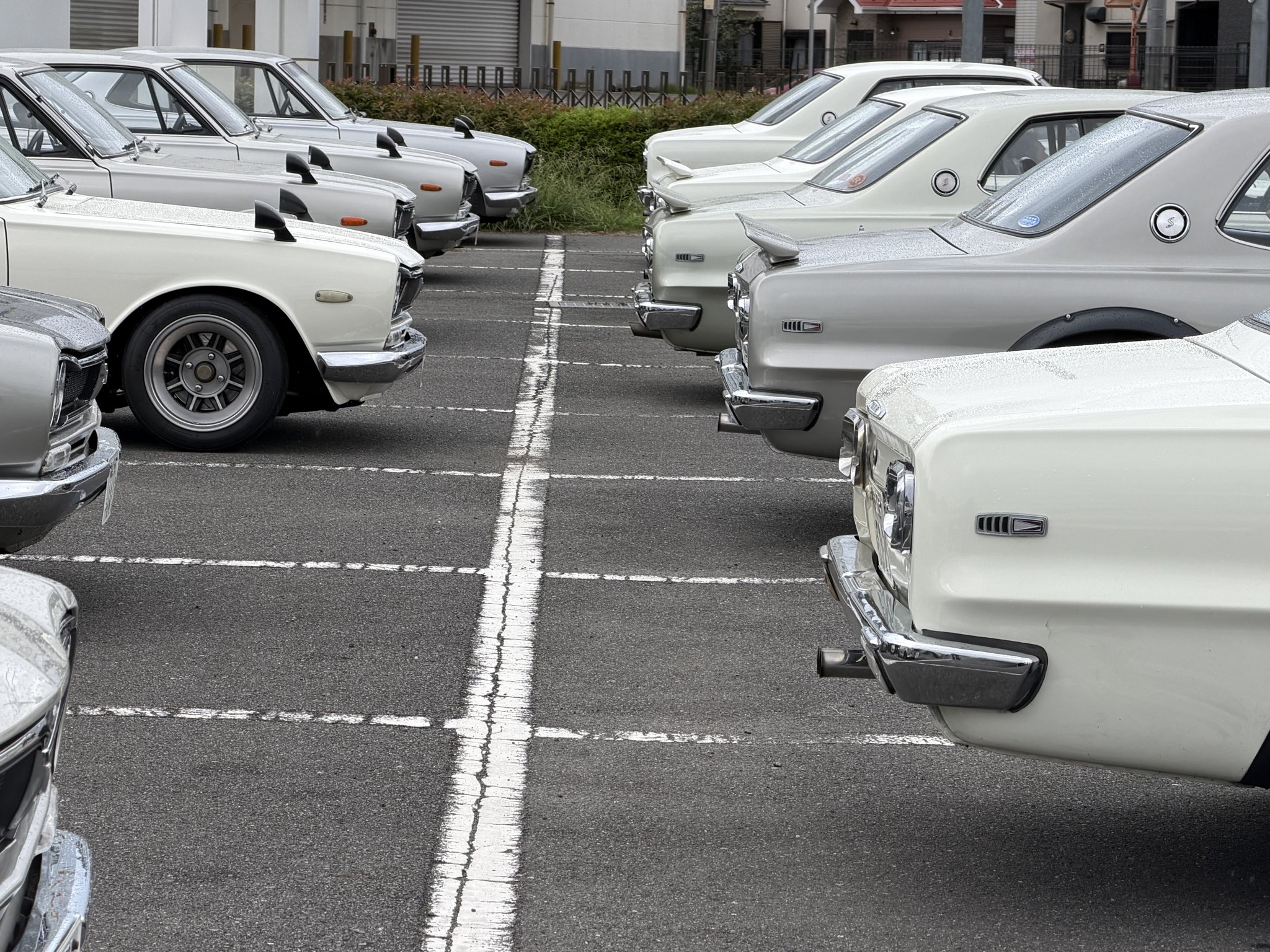 こたちゃん⋈BT42戦車作ってる人 on X: 