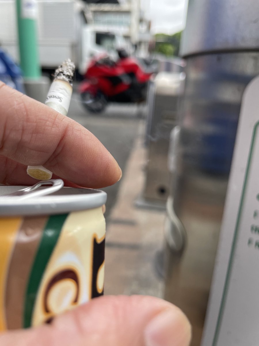 高梁　かずや 菊家カンパニー株式会社（菊池誠一郎） on X