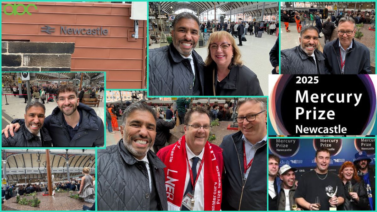 ABC Weekly | How to get involved with the ABC Awards 2026 |  Driving Internationalisation and Innovation | ..and much more - mailchi.mp/abconnexions/w…