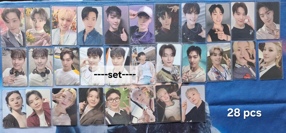 bey (@minwonluvbot) on Twitter photo 