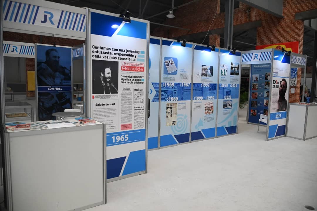 Meyvis Estevez Echevarría tweet media