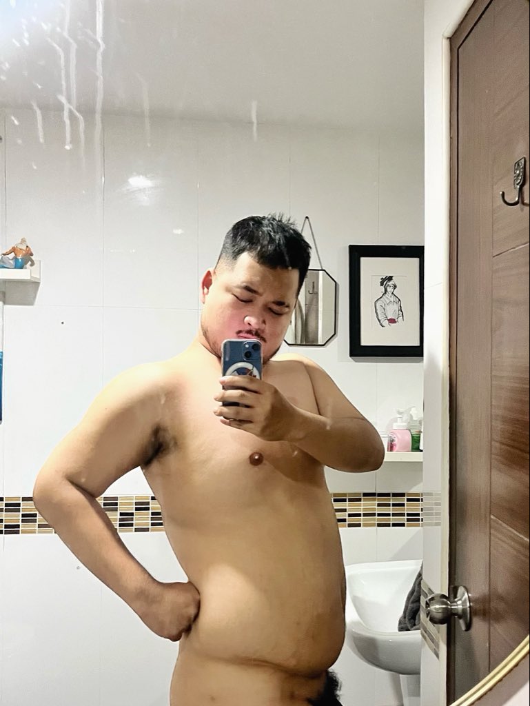 DozenSMaster's tweet photo. ดื้อๆคับ https://t.co/P2mVSiU3UR