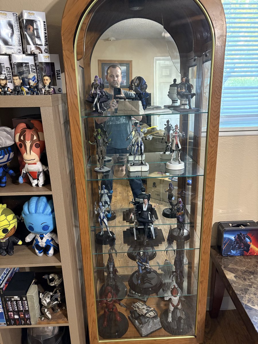 Jordon White tweet media