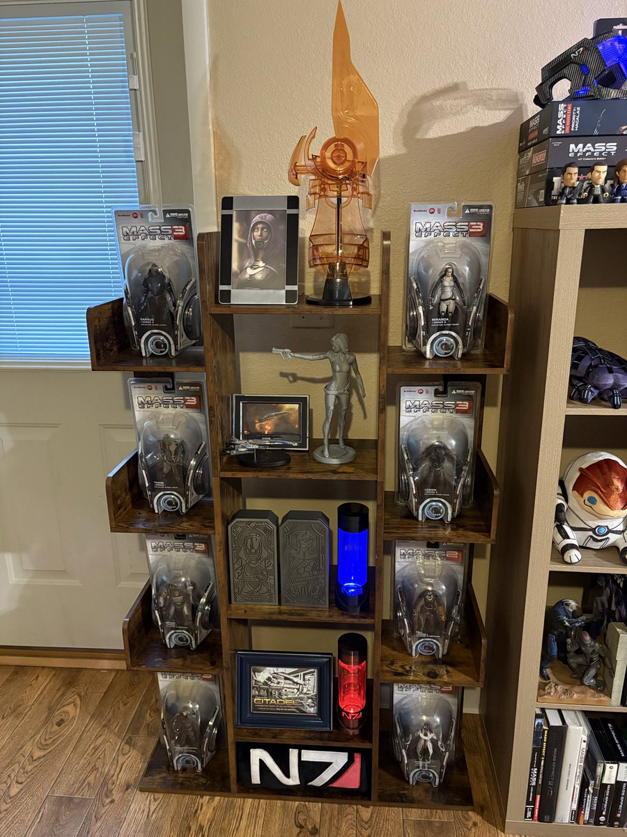 Jordon White tweet media