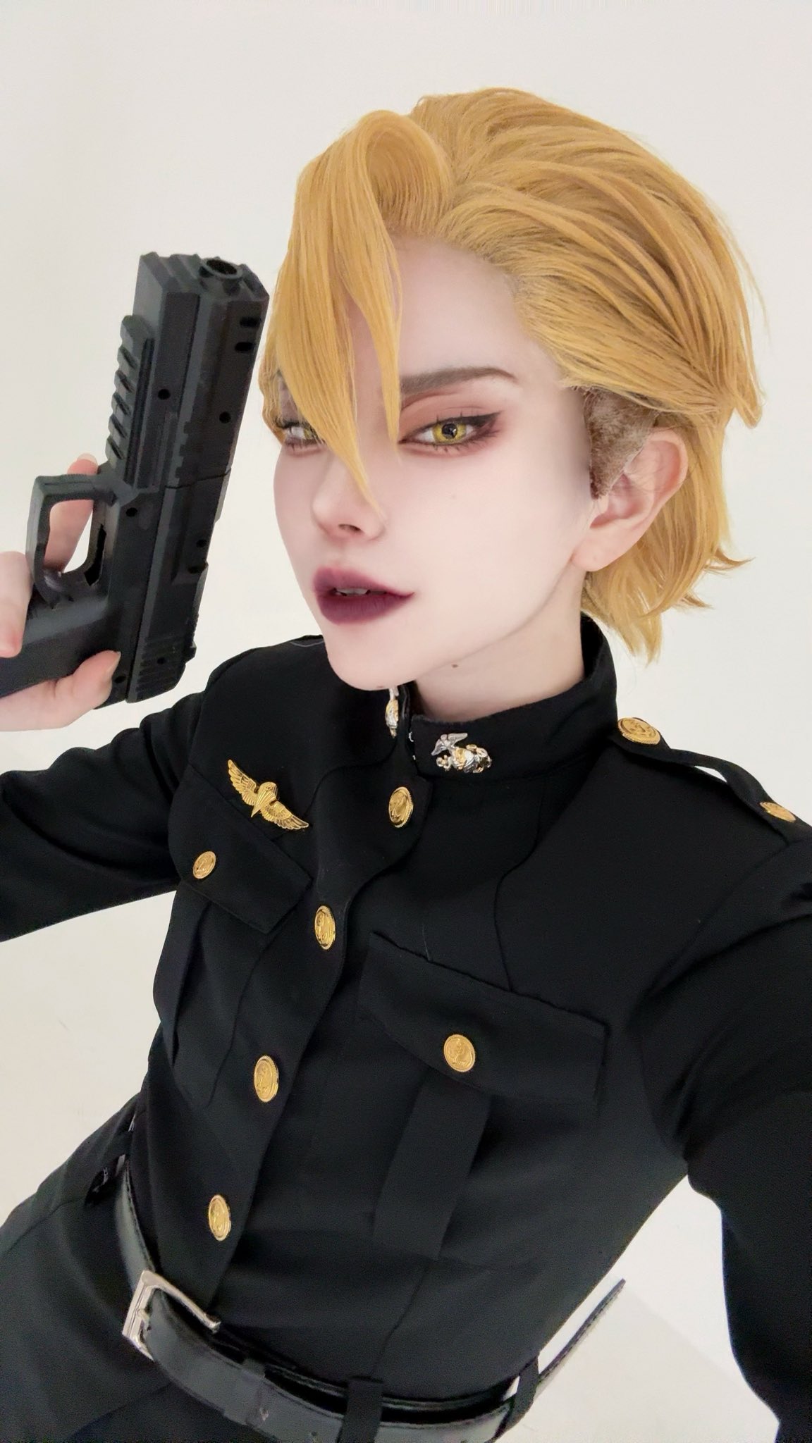 らみ らみ (@rmzz___z) / X