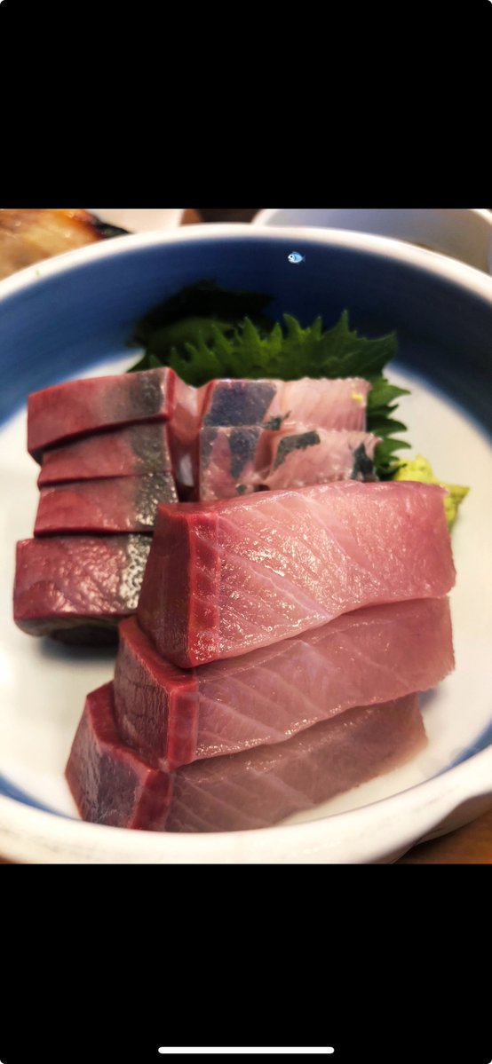 坊主 (@bozu_108) / Highlights / X