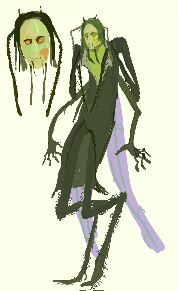 bryndzové halušky tweet media