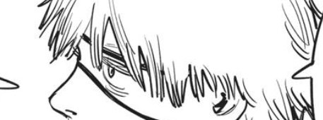 デ ン ジ tweet media