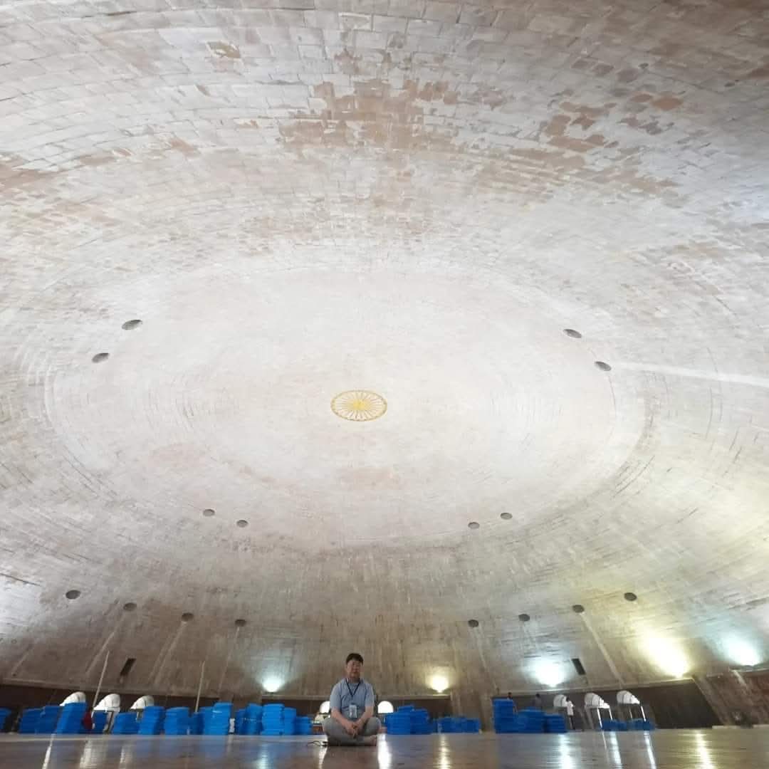 Оны 26 дахь бясалгал БЗД дэхь төвд 10 сарын 27-11 сарын 07 хооронд явагдах ба ОНЛАЙН БҮРТГЭЛ нь ЯГ ОДОО byasalgal.mn/course вэбээр явагдаж байна... @everyone