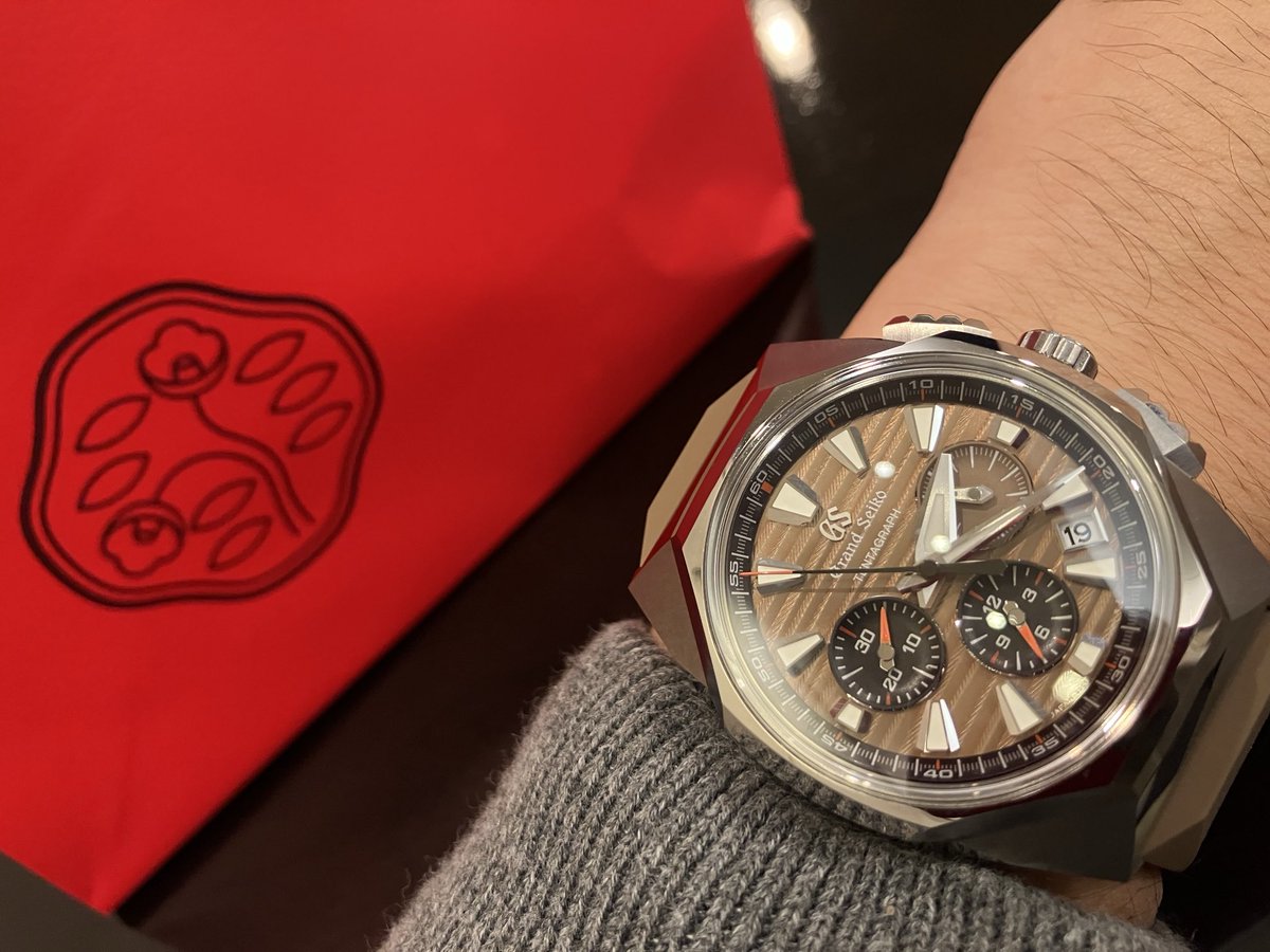 その他 ayaki NEW Custom 2025 Srixon ZXi Combo Set 5-PW with Fujikura