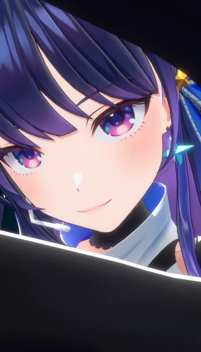 🌟踊ってみた動画投稿🌟

「 Blink / Corbyn Besson ＆ TZUYU  ｣
youtube.com/shorts/7SlFcDI…

⟡.· ⎯⎯⎯⎯⎯⎯⎯⎯⎯⎯⎯⎯ ⟡.·

かっこいい女性のお歌…スキ…。

瞬きしたら、見逃しちゃいますよ？👀✨

#ヴイアラ