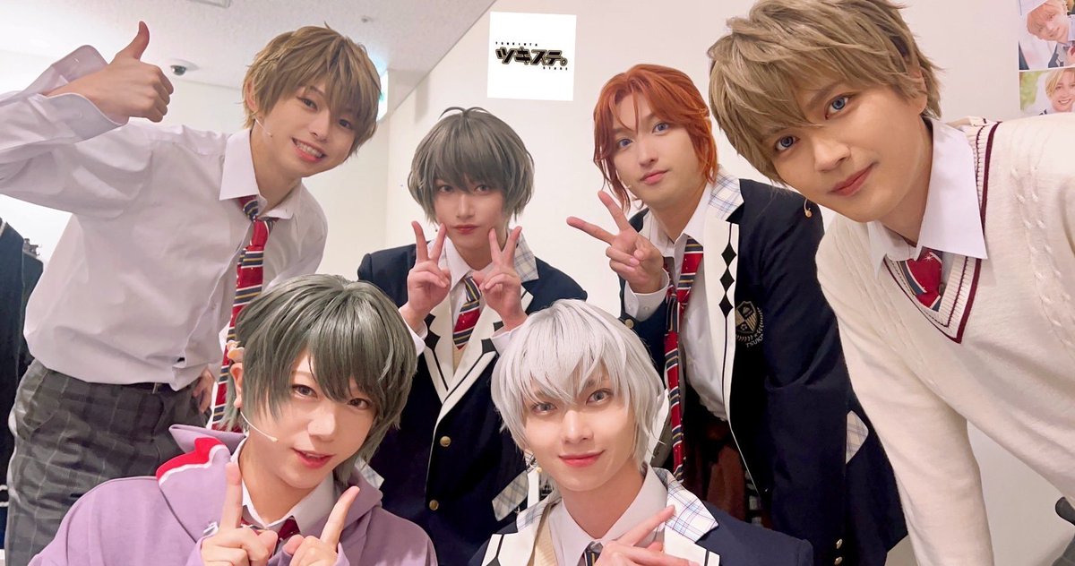 佐藤 智広 tweet media