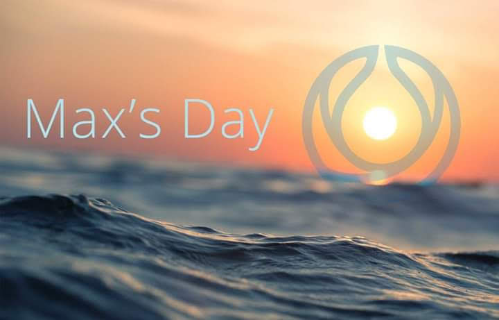 Elo Mapelu tweet media