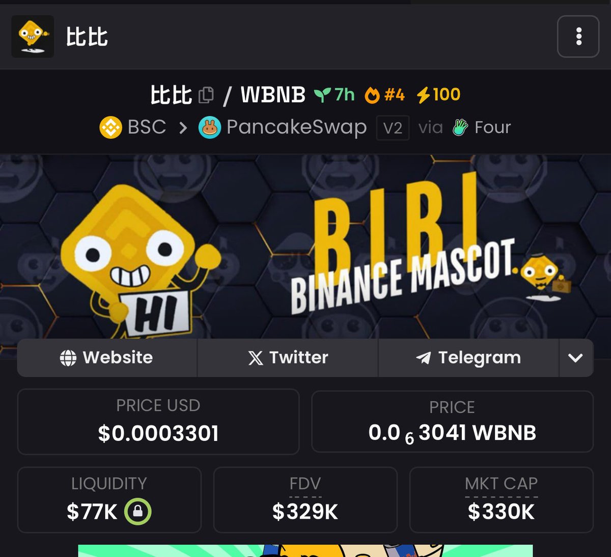 パパス (@esperanza_sieg) / Posts / X