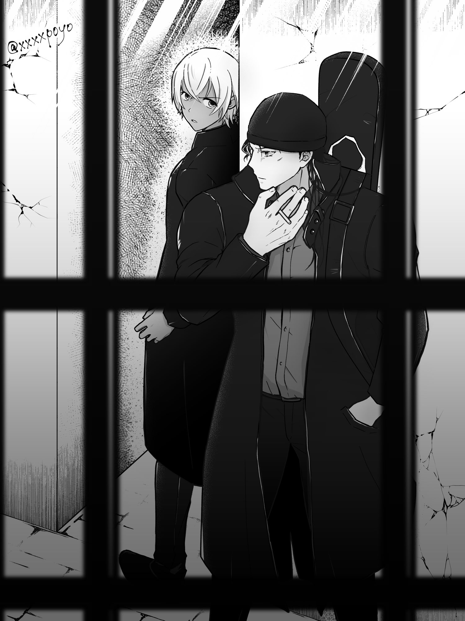 つぶあん様 製作ページ つぶあん🫘 (@tsubu_akam) / X