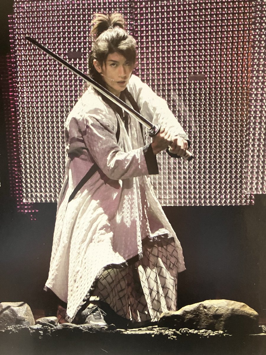 専用です。1st Look 三浦春馬さん掲載 三浦春馬掲載雑誌 - メルカリ