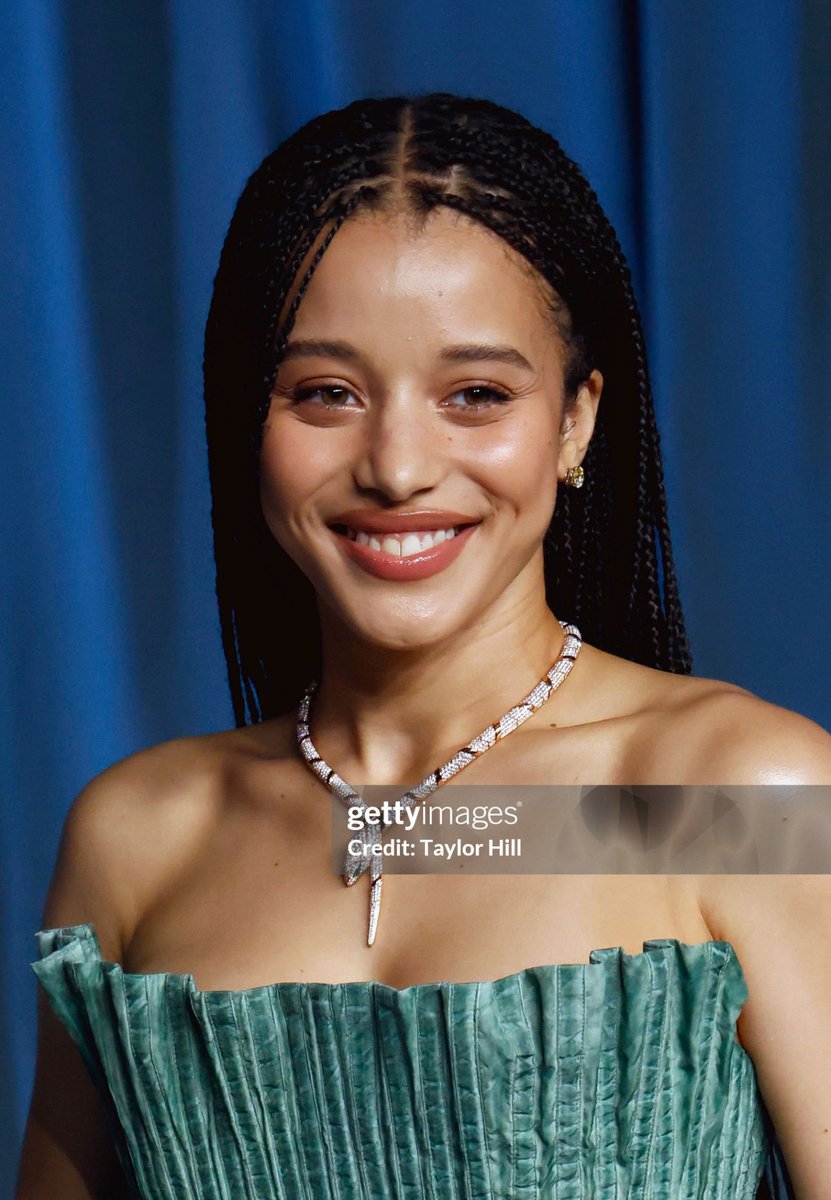 best of chase infiniti (@chaseinfinitis) on Twitter photo 