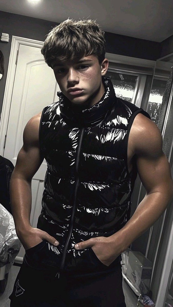 Tigster23's tweet image. 