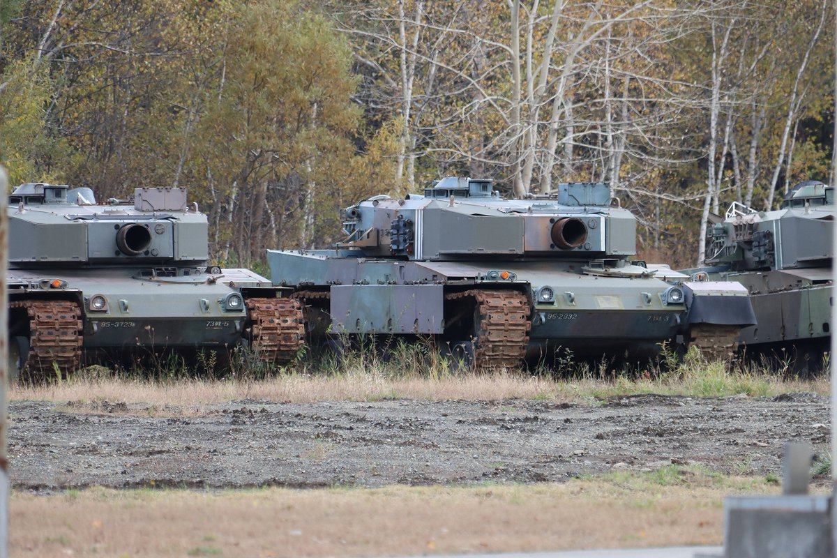 くまさん クマさん初号機👿🚪 on X: 