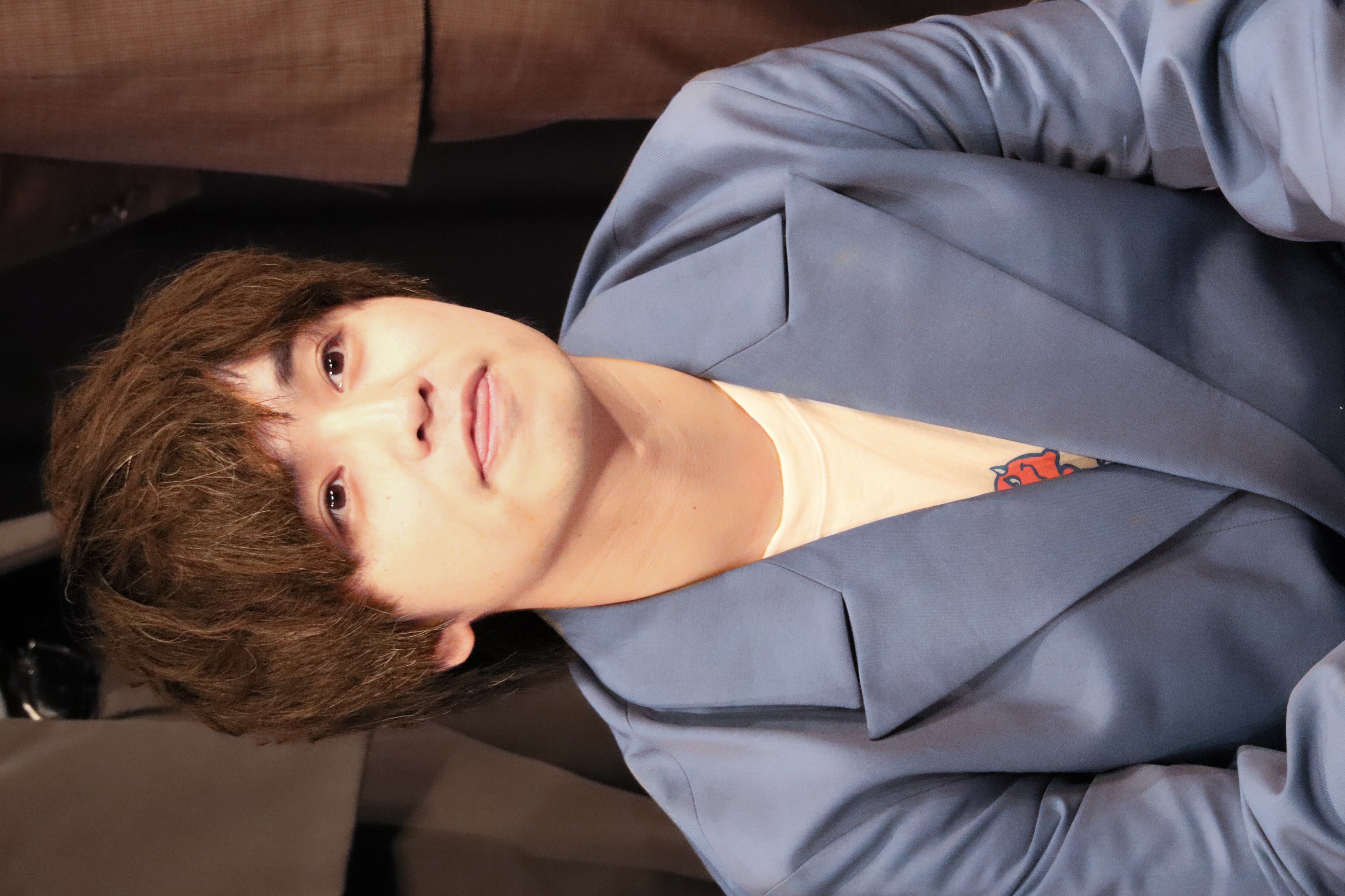 エバース チェキ よしもと 29501-3910-