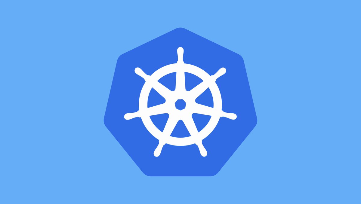 envvartwt's tweet image. starting a 100 days of code challenge today. but since i have a history of dropping midway, i’m beginning with just 10 days first.will post daily updates here to stay accountable. lets gooooo!!!!
#100daysofcode #Kubernetes #Golang #DistributedSystems