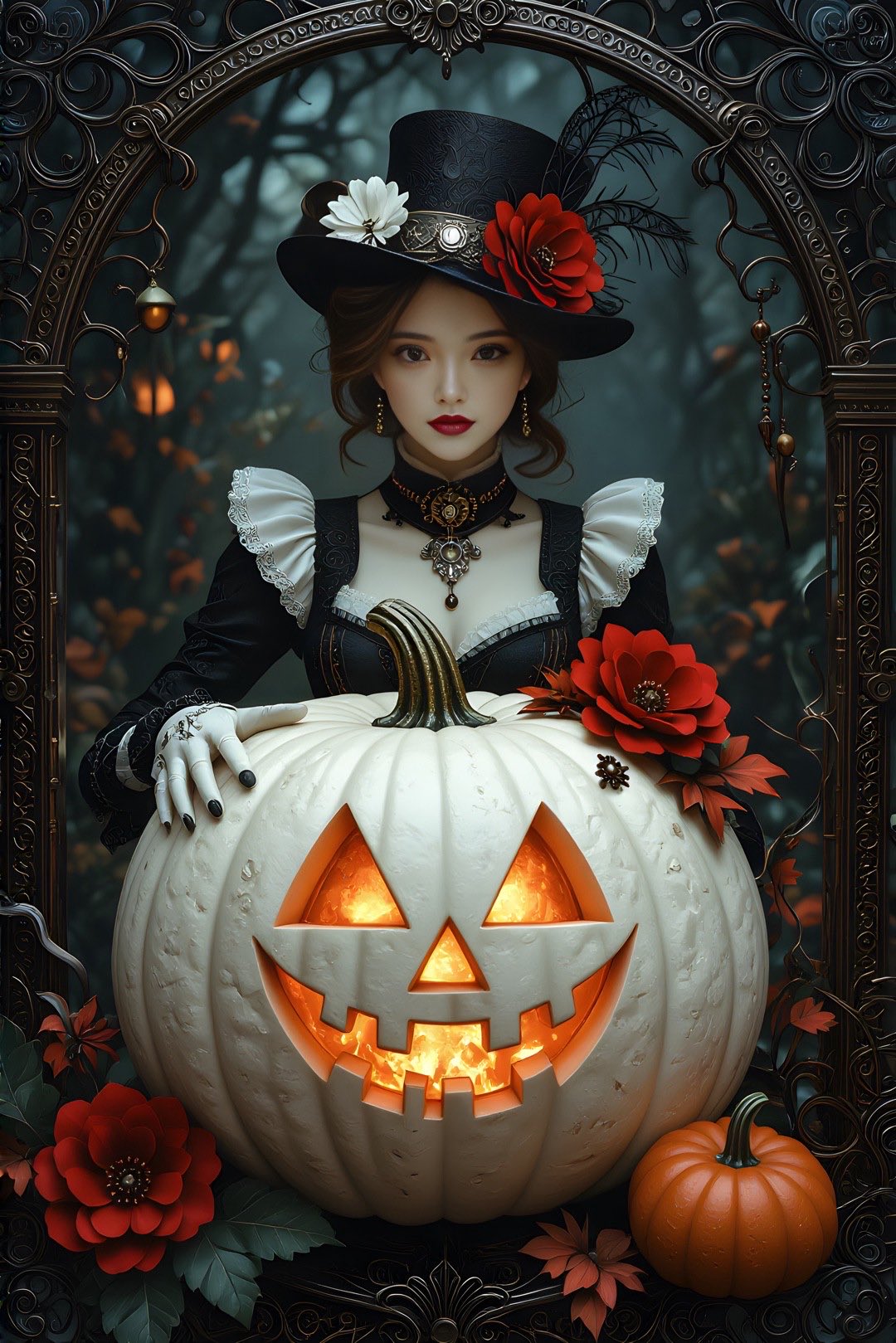 すず様♡ありがとうございます♡ 𝐒𝐚𝐤𝐢 on X: 