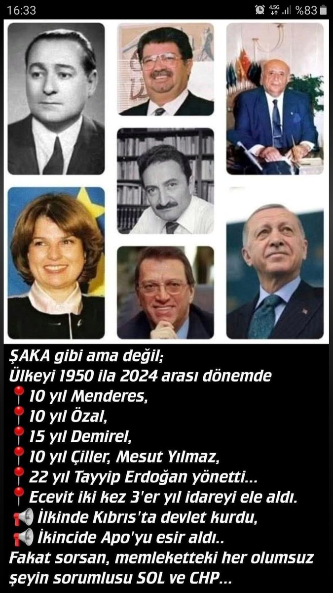 <a href="/Haluk_Akbulut_/">Haluk_Akbulut_🇹🇷</a> ,bu  fotoğraf, 
ÖKÜZLERE    bir şeyler anlatıyor,