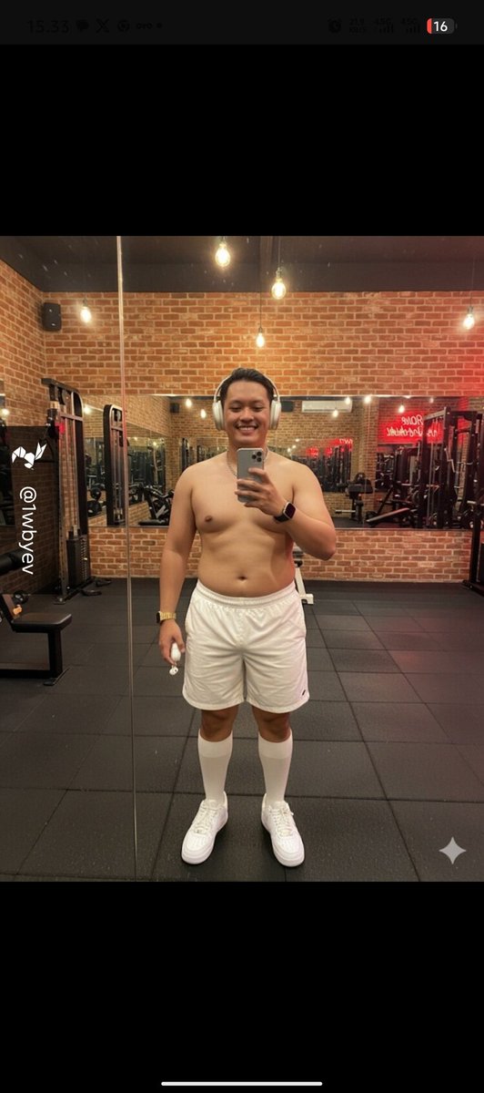 Grv695's tweet photo. Yang tau orang ini hati² ya dia penipu https://t.co/kCr3CPE08J