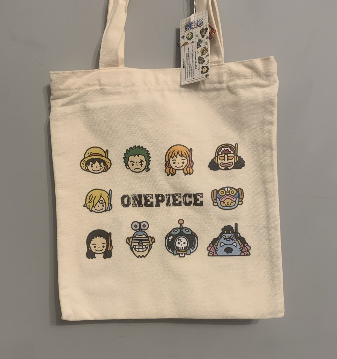 lime4rin's tweet image. 