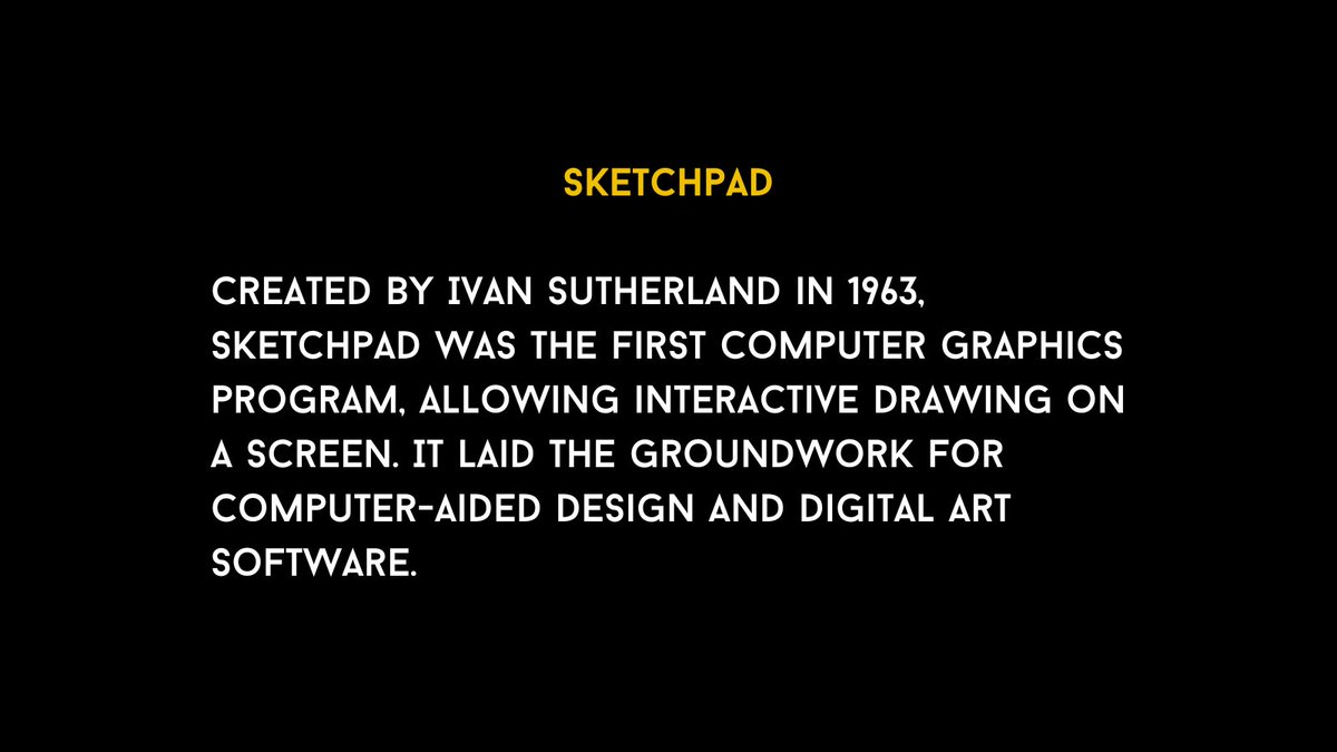 shokunin_dev's tweet image. #CodeForArt #Sketchpad #CodingIsArt
