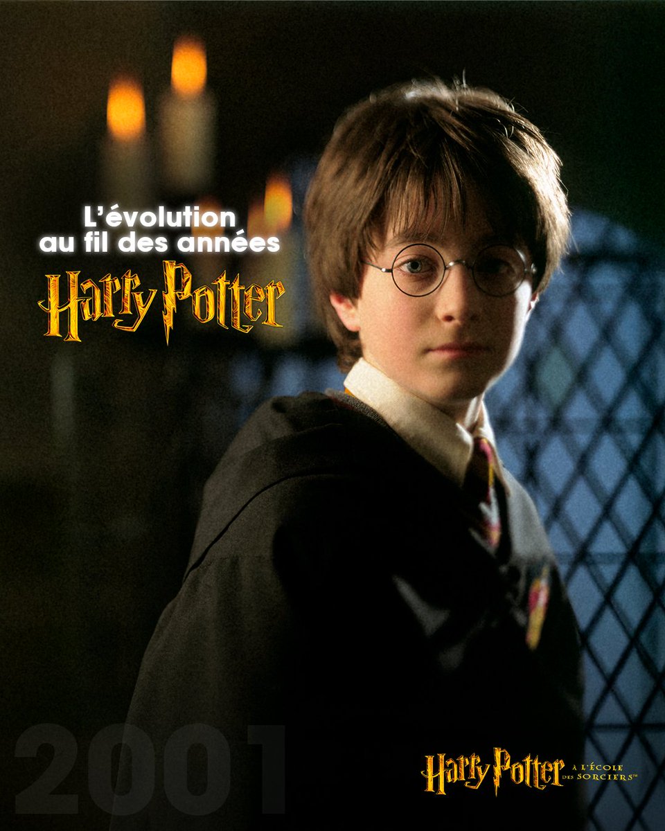 TF1 tweet media