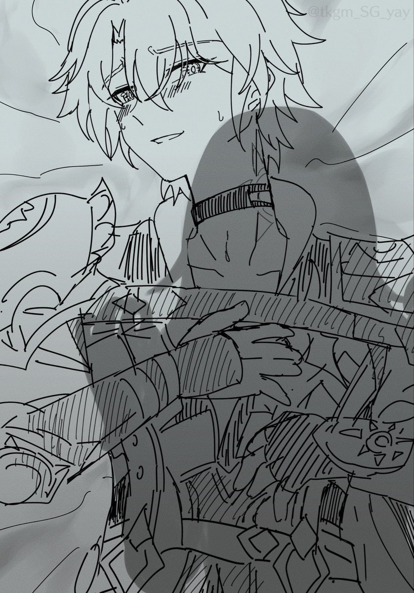 #ファイ星 #phaistelle