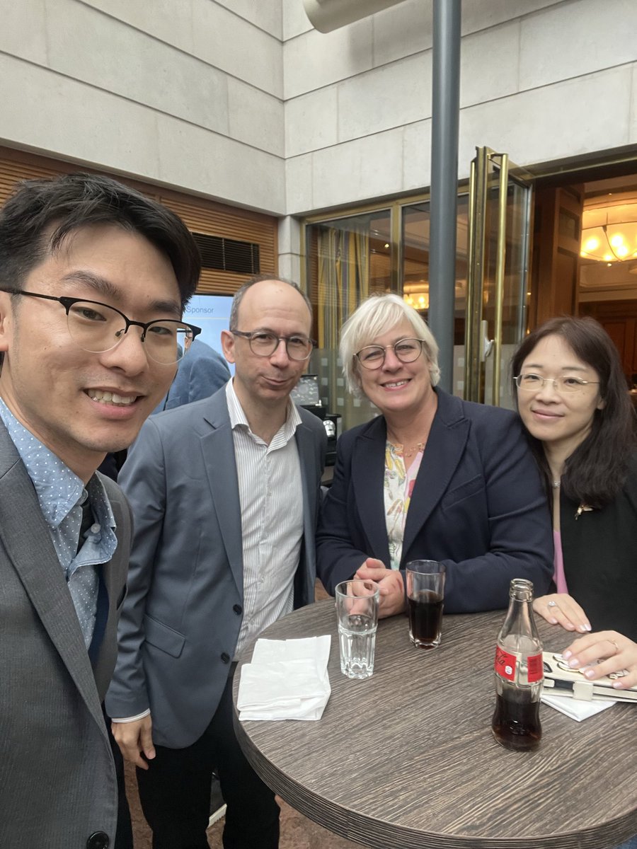 Jonathan W Lee tweet media