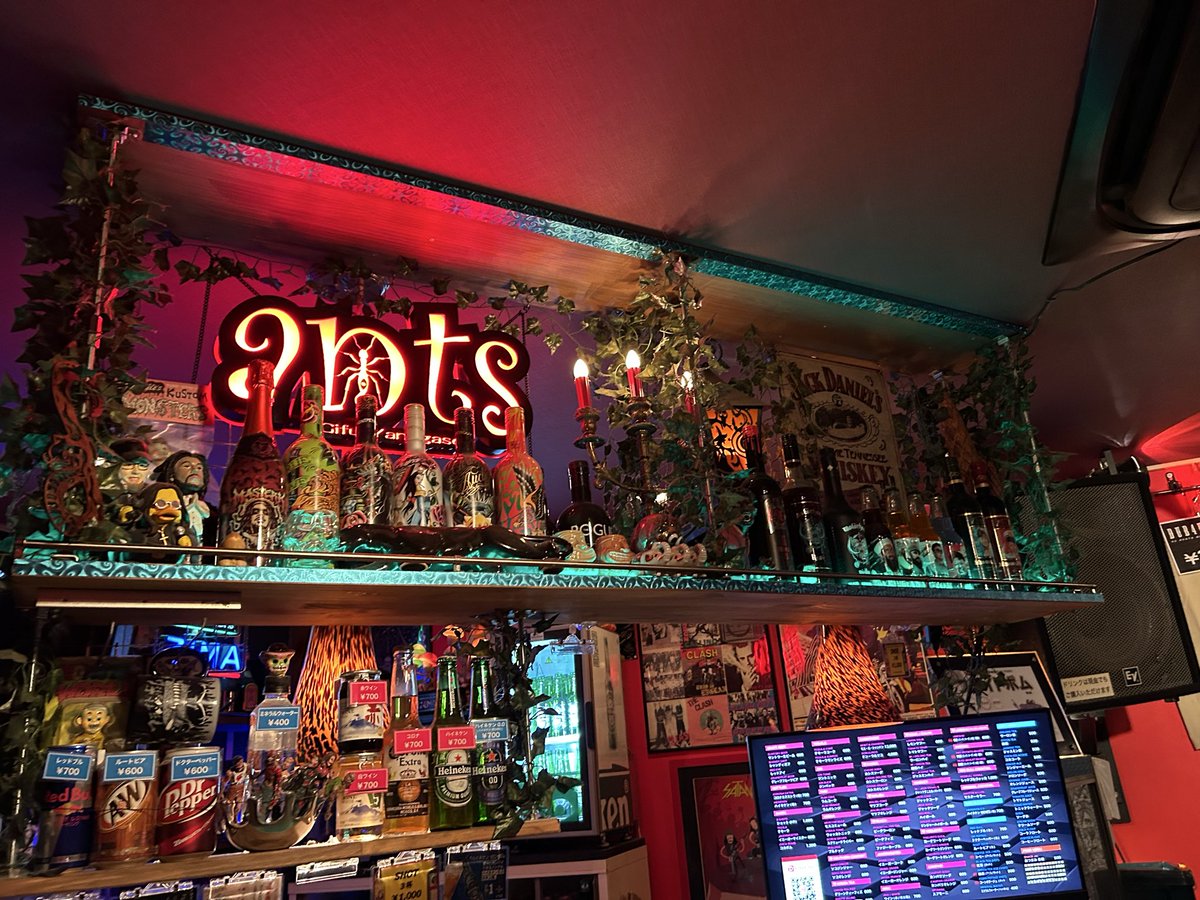 aokuroberry (@aokuroberry) / Posts / X